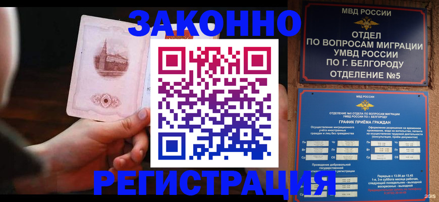 прописка 2025 в Лагани